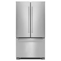 KitchenAid-KRFC302ESS