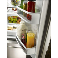 KitchenAid French 3-Door KRFC302ESS