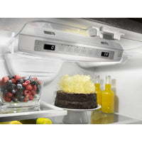 KitchenAid French 3-Door KRFC302ESS