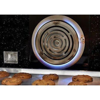 BlueStar Gas BSP366BC