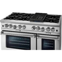 BlueStar Gas BSP488BPLT