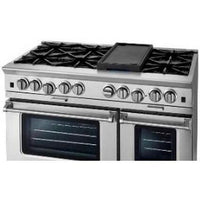BlueStar Gas BSP488BPLT