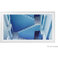 Samsung Frames