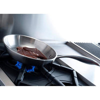 BlueStar Gas RNB606GCBV2CPLT