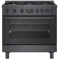 Bosch-HGS8645UC