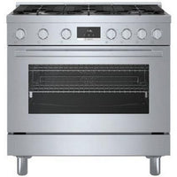 Bosch-HGS8655UC