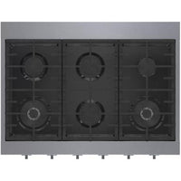 Bosch Gas RGM8658UC