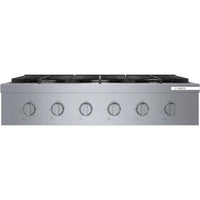 Bosch Gas RGM8658UC