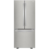 LRFNS2200S