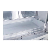 LG French 3-Door LRFNS2200W