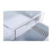 LG French 3-Door LRFNS2200W