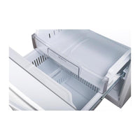 LG French 3-Door LRFNS2200W