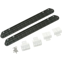 GE Stacking Kits GFA28KITN