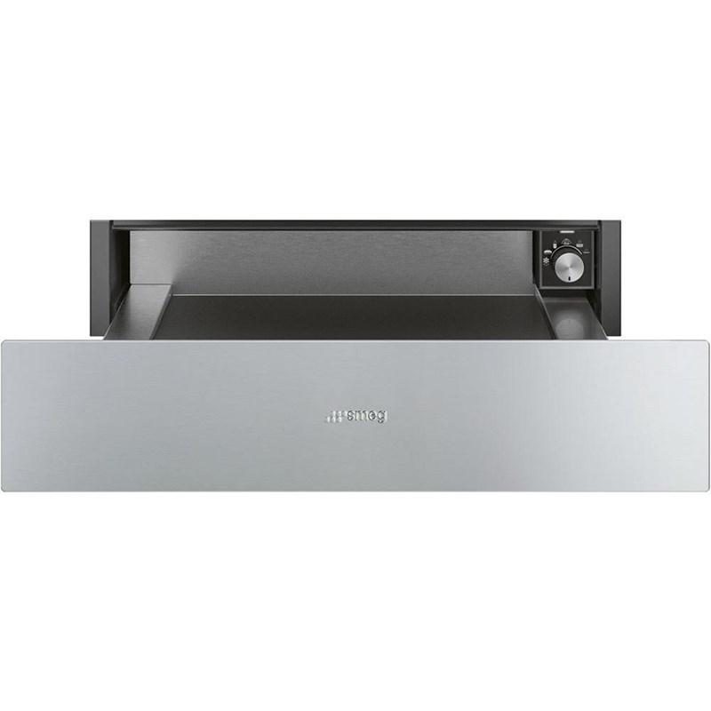 CPRU315X