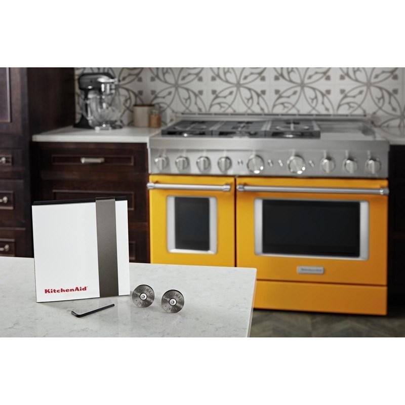 Handle | Appliance Canada