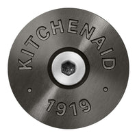 KitchenAid Handles W11368841BO