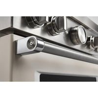 KitchenAid Handles W11368841BO