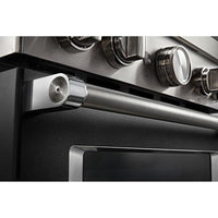 KitchenAid Handles W11368841BO
