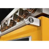 KitchenAid Handles W11368841BO