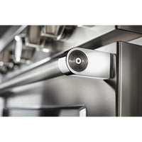 KitchenAid Handles W11368841BO