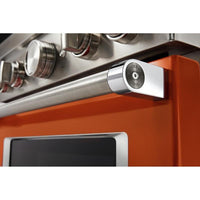 KitchenAid Handles W11368841BO