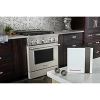 KitchenAid-Handles-W11368841BO