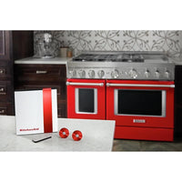 KitchenAid Handles W11368841RE
