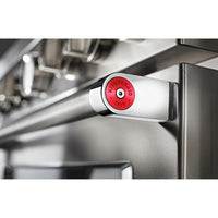 KitchenAid Handles W11368841RE