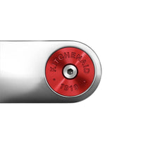 KitchenAid Handles W11368841RE