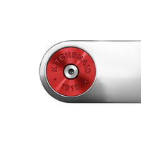 KitchenAid Handles W11368841RE