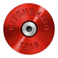 KitchenAid-Handles-W11368841RE