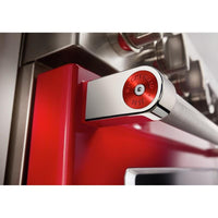 KitchenAid Handles W11368841RE