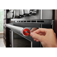 KitchenAid Handles W11368841RE