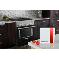 KitchenAid Handles W11368841RE