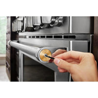 KitchenAid Handles W11368841NE