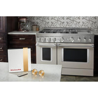 KitchenAid Handles W11368841NE