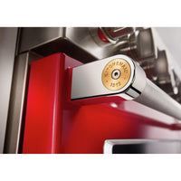 KitchenAid Handles W11368841NE
