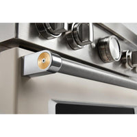 KitchenAid Handles W11368841NE