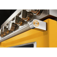 KitchenAid Handles W11368841NE