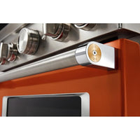KitchenAid Handles W11368841NE