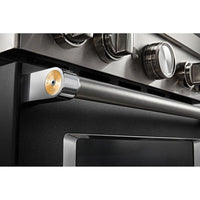 KitchenAid Handles W11368841NE