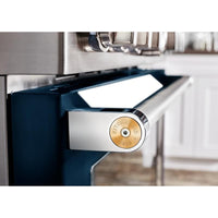 KitchenAid Handles W11368841NE