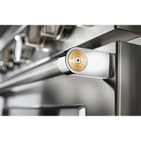 KitchenAid Handles W11368841NE
