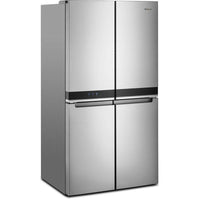 Whirlpool French 4-Door WRQA59CNKZ