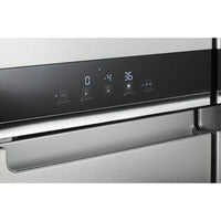 Whirlpool French 4-Door WRQA59CNKZ