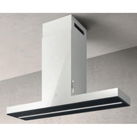 Elica Range Hoods EHI648BL