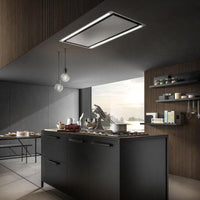 Elica Hood Inserts EHL640SS