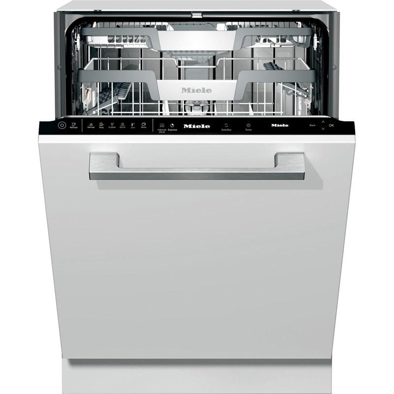 G7366SCVI