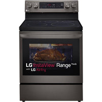 LG-LREL6325D