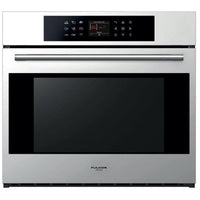 Fulgor Milano-F7SP24S1